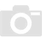 Тесто плавающее Corona Fluo, клубника - фото 0