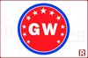 GW (Weihai Guangwei Group)