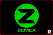 Фидерные удилища Zemex