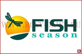 Fish Season
