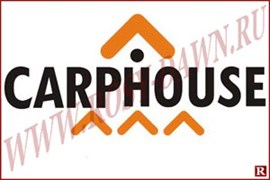 CarpHouse