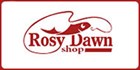 Магазин Rosy Dawn Shop открыт!