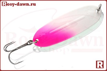 Rosy Dawn Classic 7гр, 57мм, 008G (светонакопитель) - фото 11565