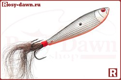 Бокоплав Rosy Dawn Classic 50мм, 16гр, 014 - фото 13963