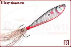 Бокоплав Rosy Dawn Classic 50мм, 16гр, 006 - фото 13970
