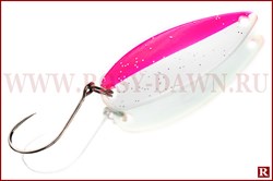 Fish Season Trout Spoon Sporting(MIU), 32мм, 3.5гр, 37/36 - фото 15606