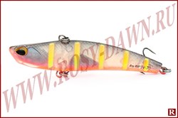 Columbia Bay Ruf Trout Edition 70мм, 11гр, 014 - фото 16127