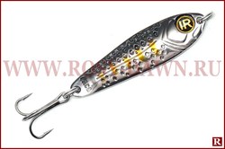 Iron Fish Paco 65мм, 21гр, 007 - фото 17081