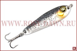 Iron Fish Paco 50мм, 10гр, 004 - фото 17287