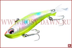 Columbia Fintail Vibe Trout Edition 55мм, 10.5гр, 011 - фото 18040