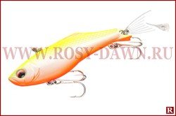 Columbia Fintail Vibe Trout Edition 70мм, 18гр, 014 - фото 18630