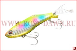 Columbia Fintail Vibe Trout Edition 70мм, 18гр, 011 - фото 18631
