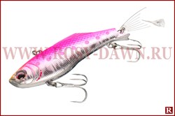 Columbia Fintail Vibe Trout Edition 70мм, 18гр, 022 - фото 18632