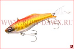 Columbia Fintail Vibe Trout Edition 70мм, 18гр, 004 - фото 18634