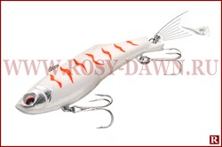 Columbia Fintail Vibe Trout Edition 70мм, 18гр, 021UV - фото 18637