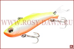 Columbia Fintail Vibe Trout Edition 55мм, 10.5гр, 014 - фото 18697