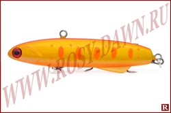 Iron Fish Shiriten Baguette 90мм, 30гр, R09 - фото 19026