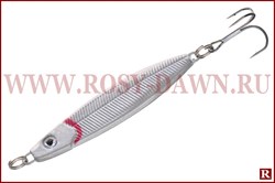 Rosy Dawn Super Minnow, 004 - фото 19145