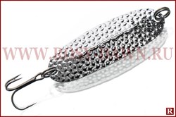 Iron Fish Wabler 57мм, 7гр, 007 - фото 20530