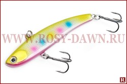 Rosy Dawn Koume 80мм, 11гр, Z4019 - фото 20635