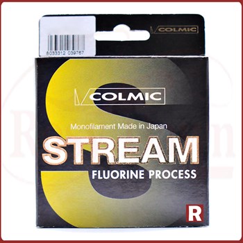 Colmic Stream