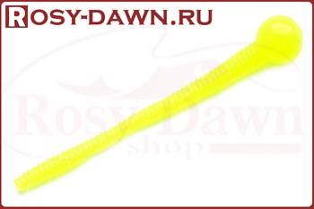 Форелевая приманка Rosy Dawn Trout Killer, 52мм, 111 - фото 6571