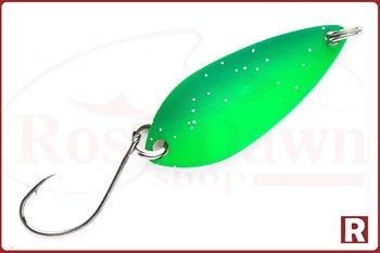 Takara Trout Spoon 2.7гр, GS161004 - фото 6748