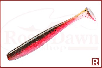 Diamond "Easy Shiner", 4", 7шт, 004(Red Crawdad) - фото 6979