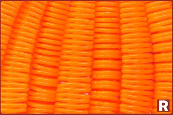 Takedo Hunter TKS3805, 75мм, d012 (морковка) - фото 7485