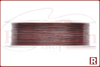 Леска Sunline Siglon Carp Tournament Line 300м, 0.35мм, 8.2кг - фото 8771