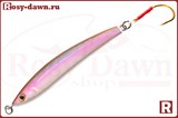 Воблер Rosy Dawn Troutin Surger 80мм, 14гр, 005