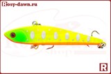 Columbia Eclipse Mini Slight 78мм, 17гр, 006