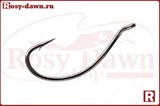 Карповые крючки Hayabusa W-Series, 10шт, №6