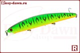 Grows Culture Varuna 110SP, 16гр, 110мм, M-01(RE Mat Tiger)