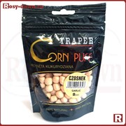 Traper Corn Puff 8мм, чеснок