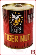 Lion Baits Tiger Nut (тигровый орех), 900мл