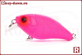 Rosy Dawn Chubby 38мм, 4гр. 005