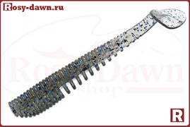 Rosy-DAwn.Ru - Diamond Avaruna 3", 6шт, 205