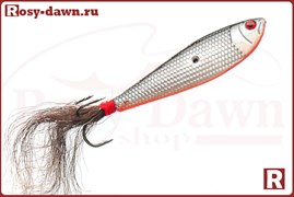 Бокоплав Rosy Dawn Classic 50мм, 16гр, 014