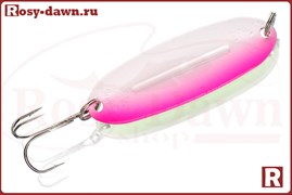 Rosy Dawn Classic 7гр, 57мм, 008-2019(светонакопитель)