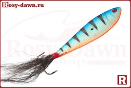 Бокоплав Rosy Dawn Classic 50мм, 16гр, 012(светонакопитель)