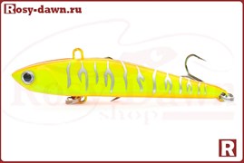 Columbia Eclipse Mini Slight 65мм, 12гр, 016