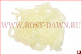 Доширак Soorex Pasta 100мм, 11шт, 210(светонакопитель/сыр)