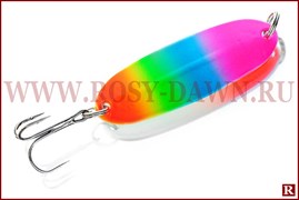 Rosy Dawn Classic 7гр, 57мм, 004/003A(светонакопитель)