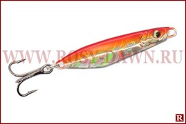 Пилькер Iron Fish 45мм, 10гр, 006-2021