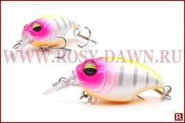 Rosy Dawn Super-Z 60мм, 8.4гр, 006