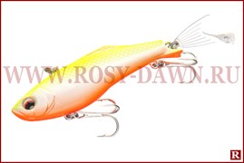 Columbia Fintail Vibe Trout Edition 70мм, 18гр, 014