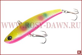 Rosy Dawn Koume 90мм, 23гр, Z5012