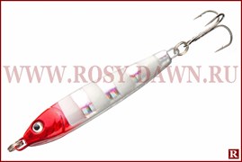 Rosy Dawn Iron Minnow, 003/2022(светонакопитель)