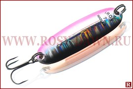 Iron Fish Wabler 57мм, 7гр, 025